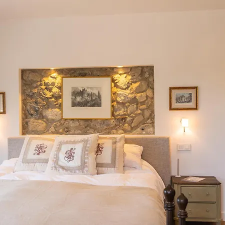 Appartement Venez Chez Vous Les Pignons Sur Le Talloires