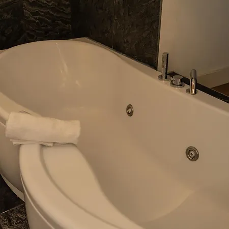 Venez Chez Vous Les Pignons Sur Le Appartement *