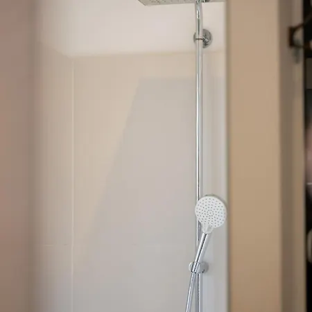 Venez Chez Vous Les Pignons Sur Le Appartement Talloires