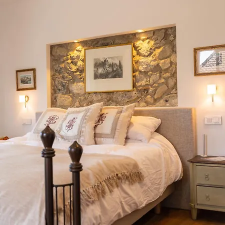 Venez Chez Vous Les Pignons Sur Le Appartement