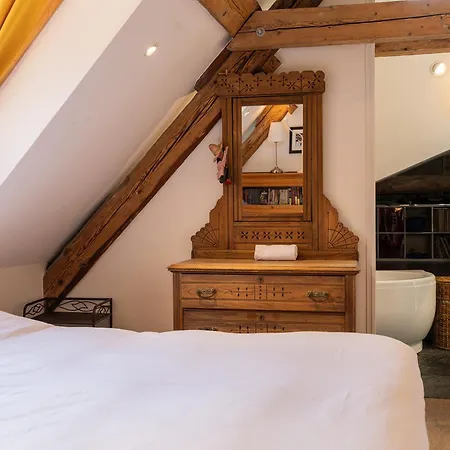 Appartamento Venez Chez Vous Les Pignons Sur Le *