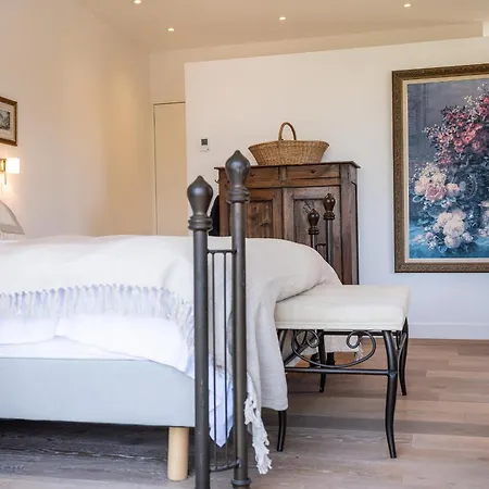 Venez Chez Vous Les Pignons Sur Le Appartement *